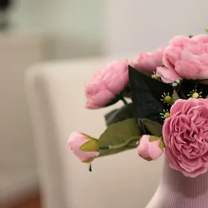 https://la-maison-de-mathilde-2.it-tuscanyhotel.com