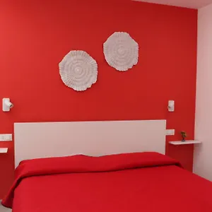 Appartement Maresole, Cefalù